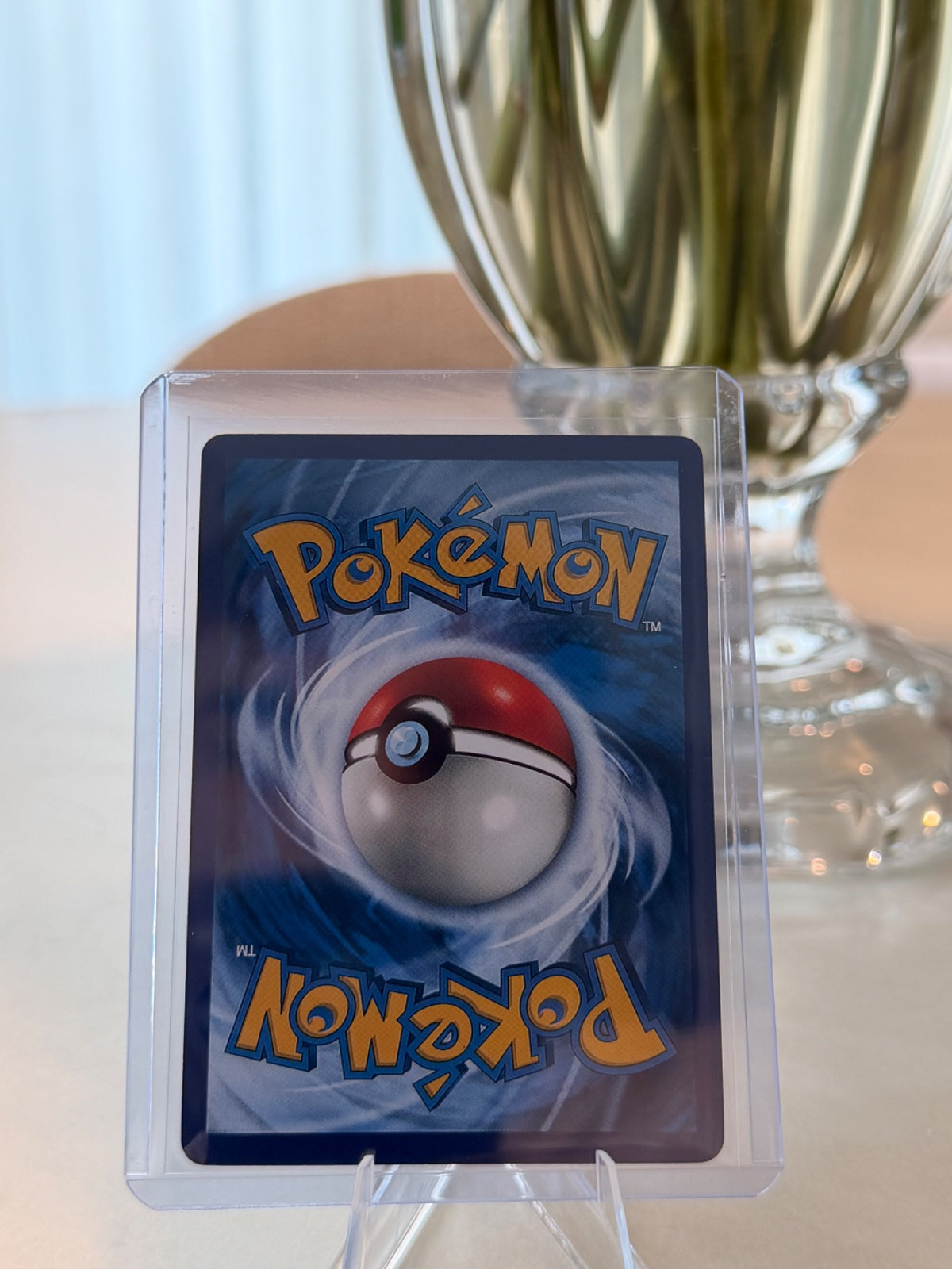 Magnemite 53 · 1st Edition (Base Set (1st Edition & Shadowless))