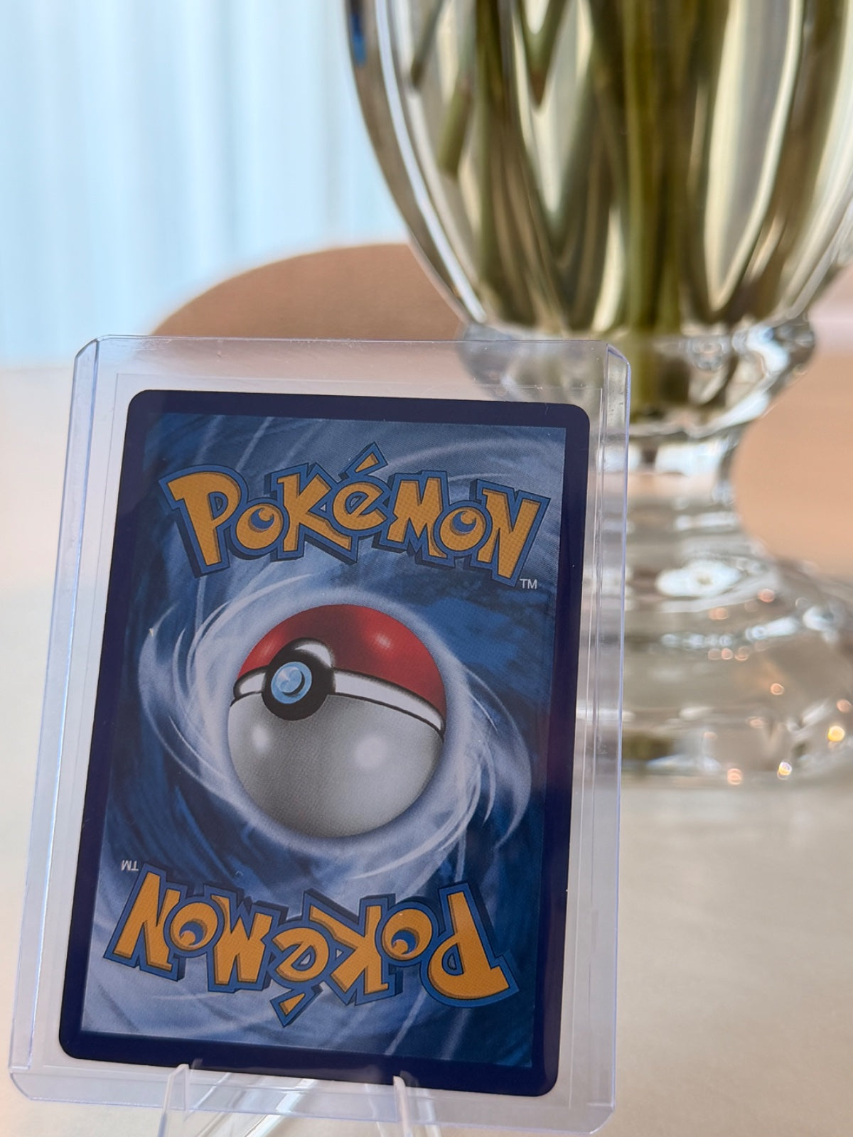 Machop 52 · 1st Edition (Base Set (1st Edition & Shadowless))