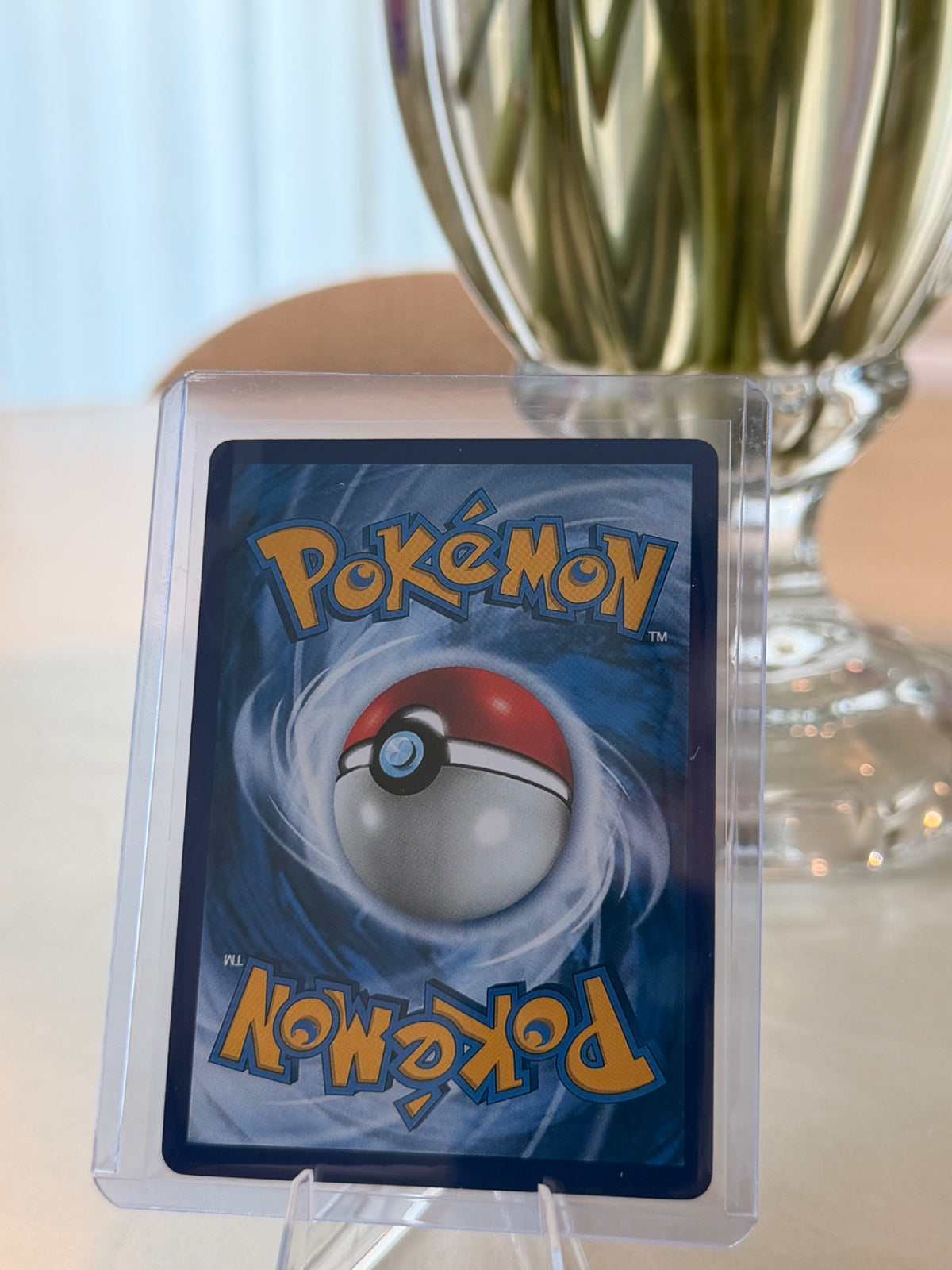 Pidgey 57 · 1st Edition (Base Set (1st Edition & Shadowless))