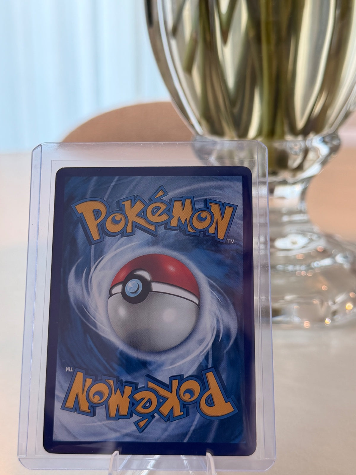 Drowzee 49 · 1st Edition (Base Set (1st Edition & Shadowless))