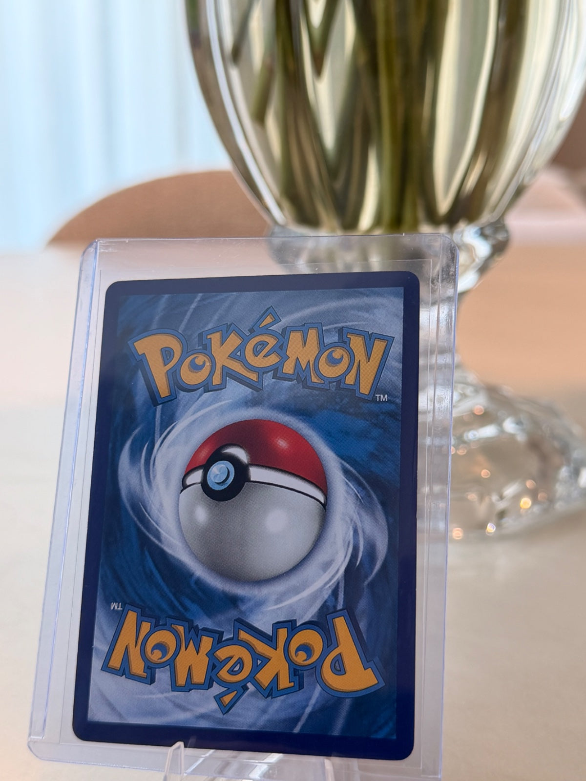 Doduo 48 · 1st Edition (Base Set (1st Edition & Shadowless))