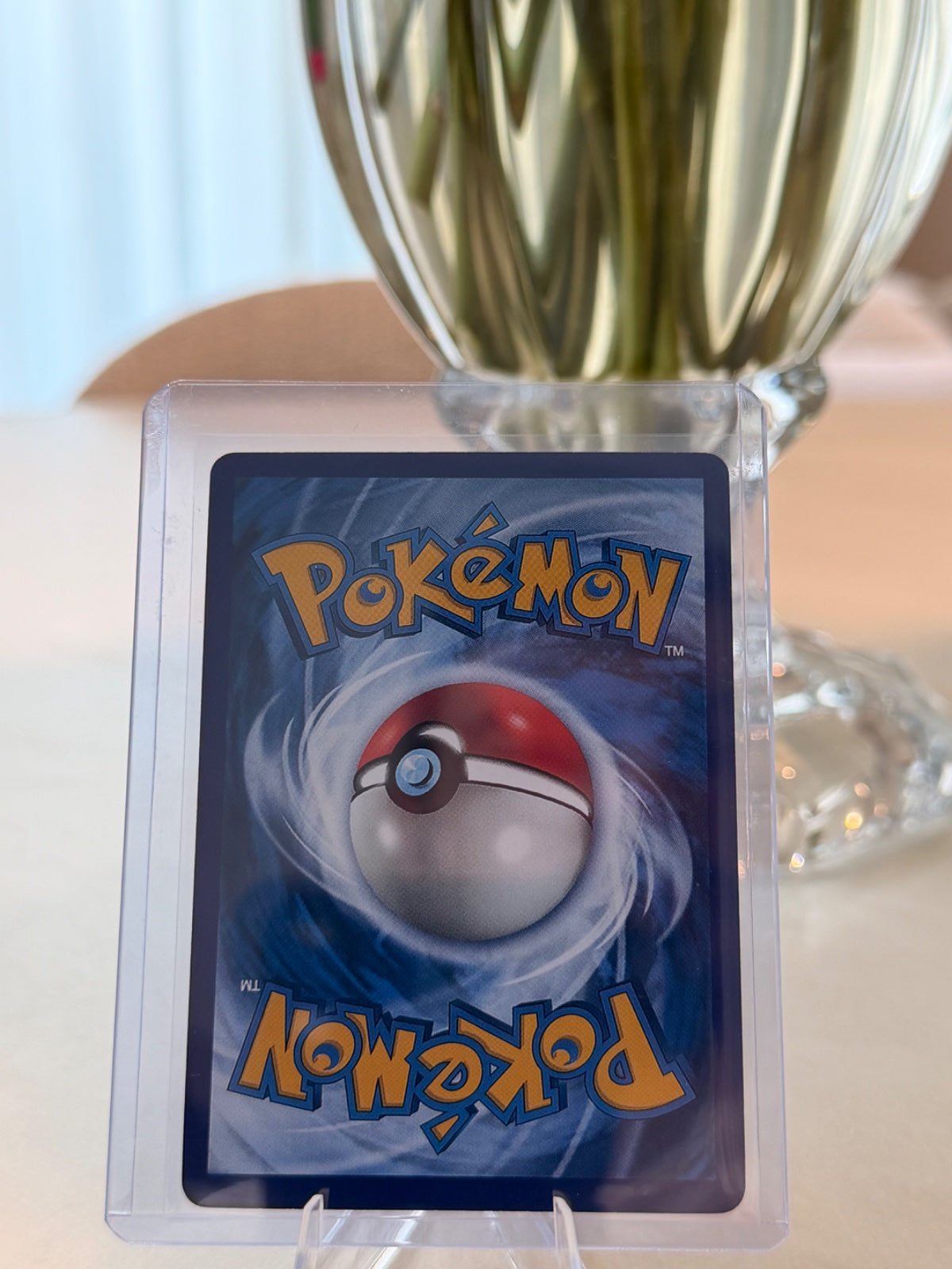 Diglett 47 · 1st Edition (Base Set (1st Edition & Shadowless))