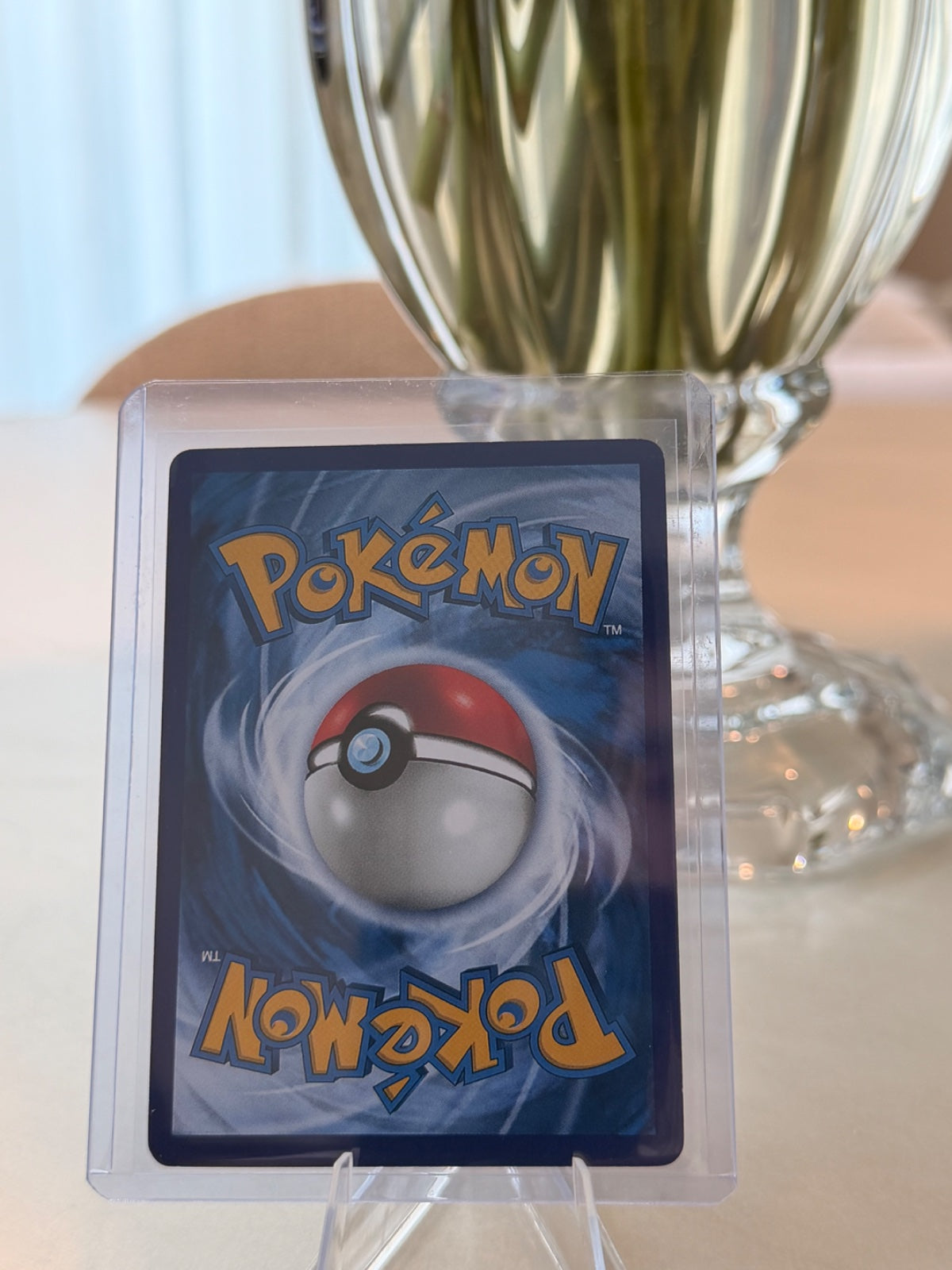 Caterpie 45 · 1st Edition (Base Set (1st Edition & Shadowless))