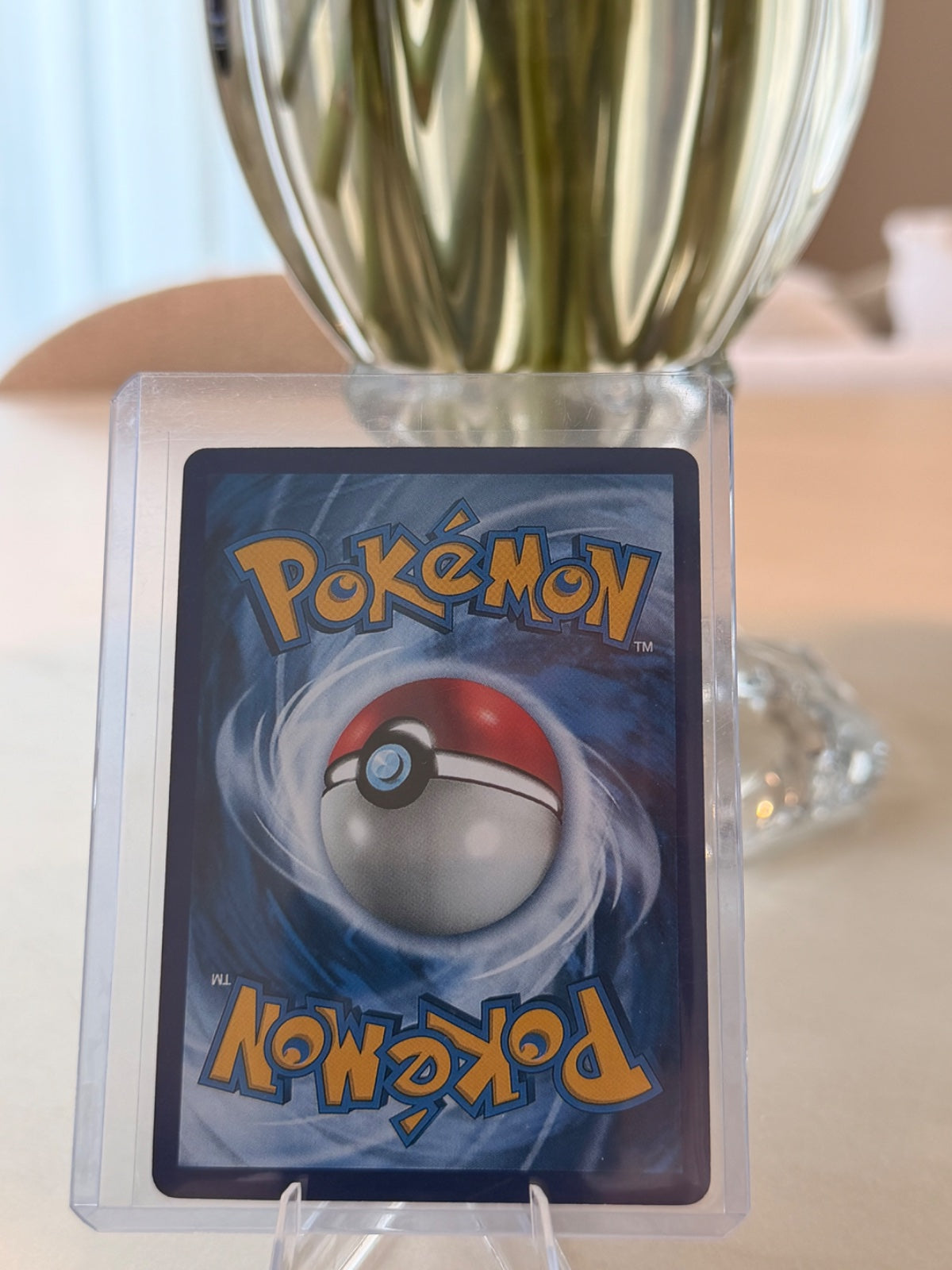 Seel 41 · 1st Edition (Base Set (1st Edition & Shadowless))