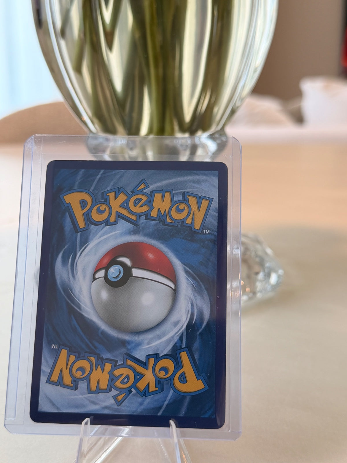 Abra 43 · 1st Edition (Base Set (1st Edition & Shadowless))