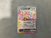 Hydreigon