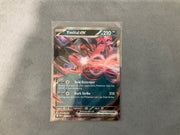 Yveltal EX 053/088