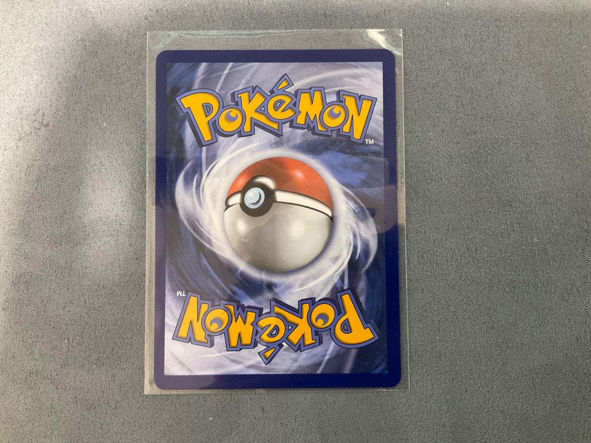 Yveltal EX 053/088