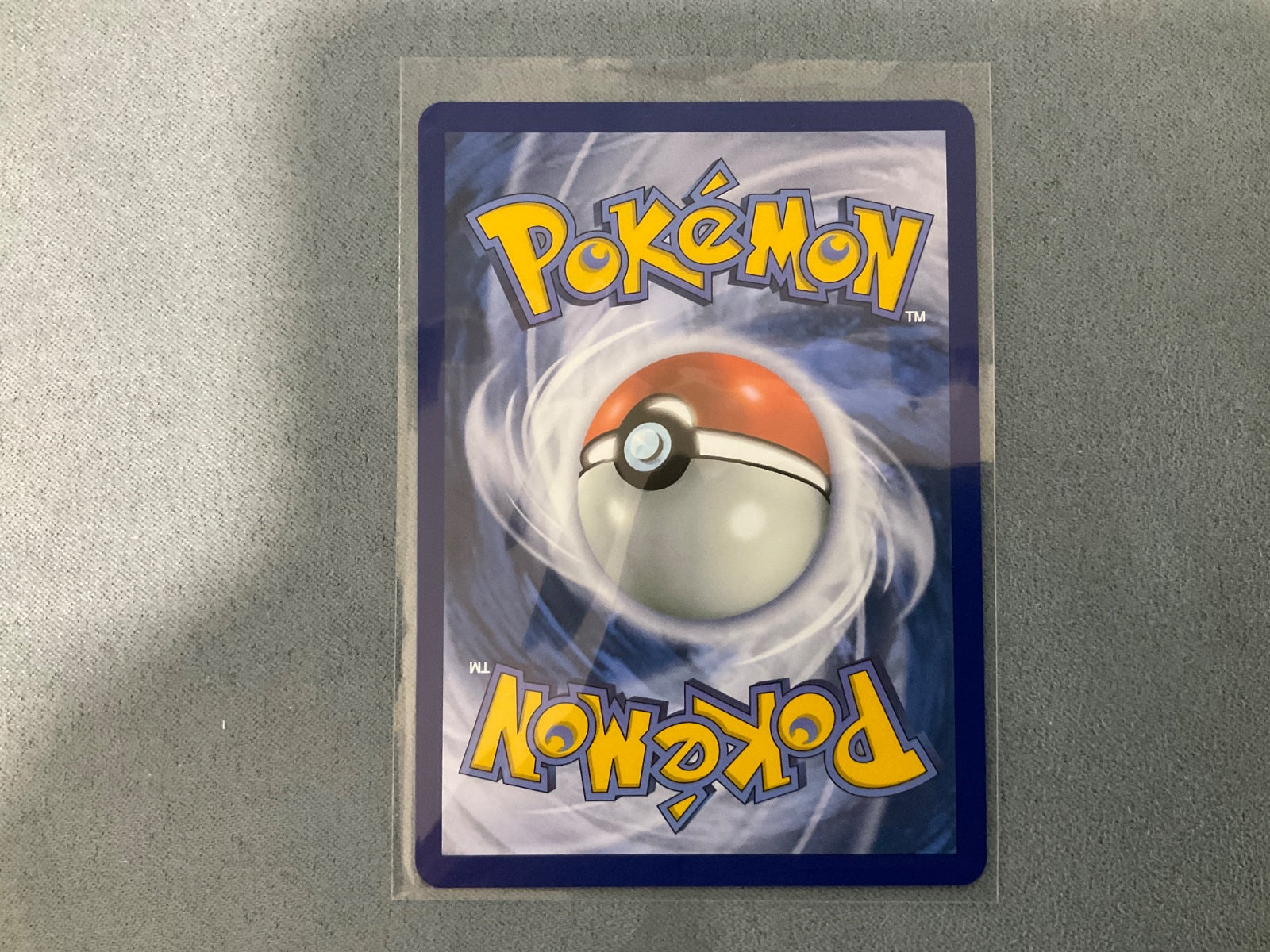Latias EX 076/191