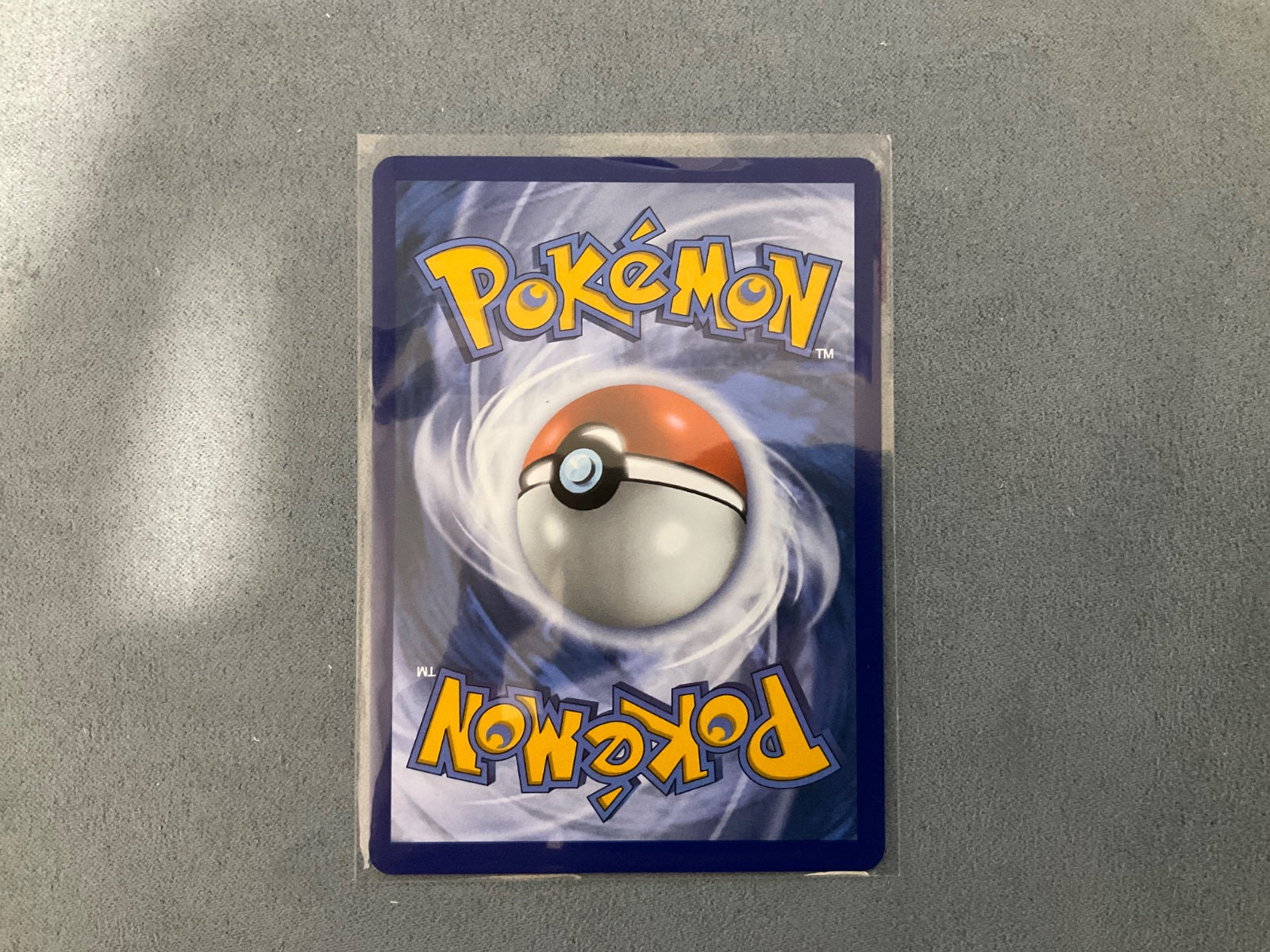 Salazzle EX 016/088