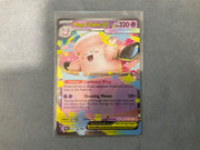 Mega Clefable 031/088