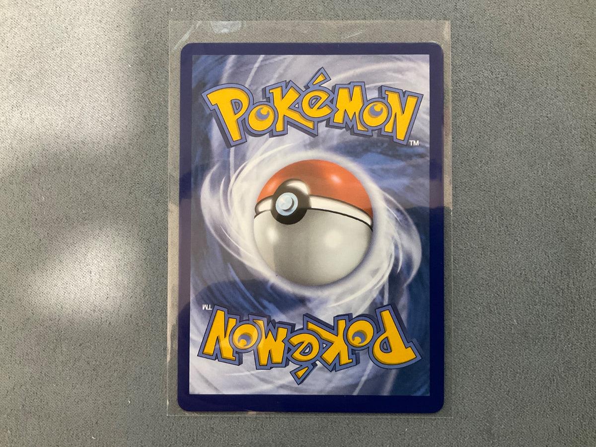 Mega Clefable 031/088