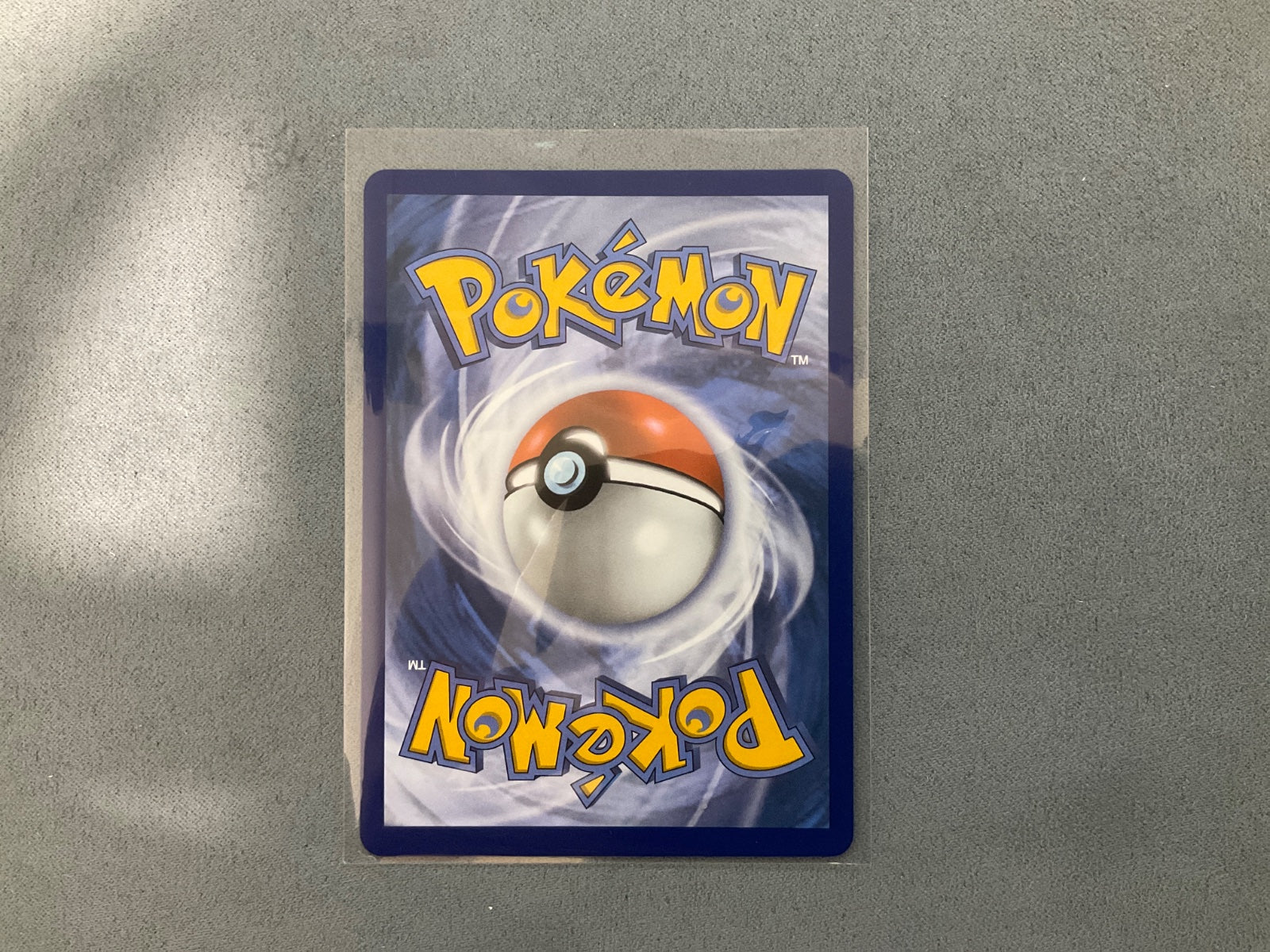 Hydreigon EX 067/086