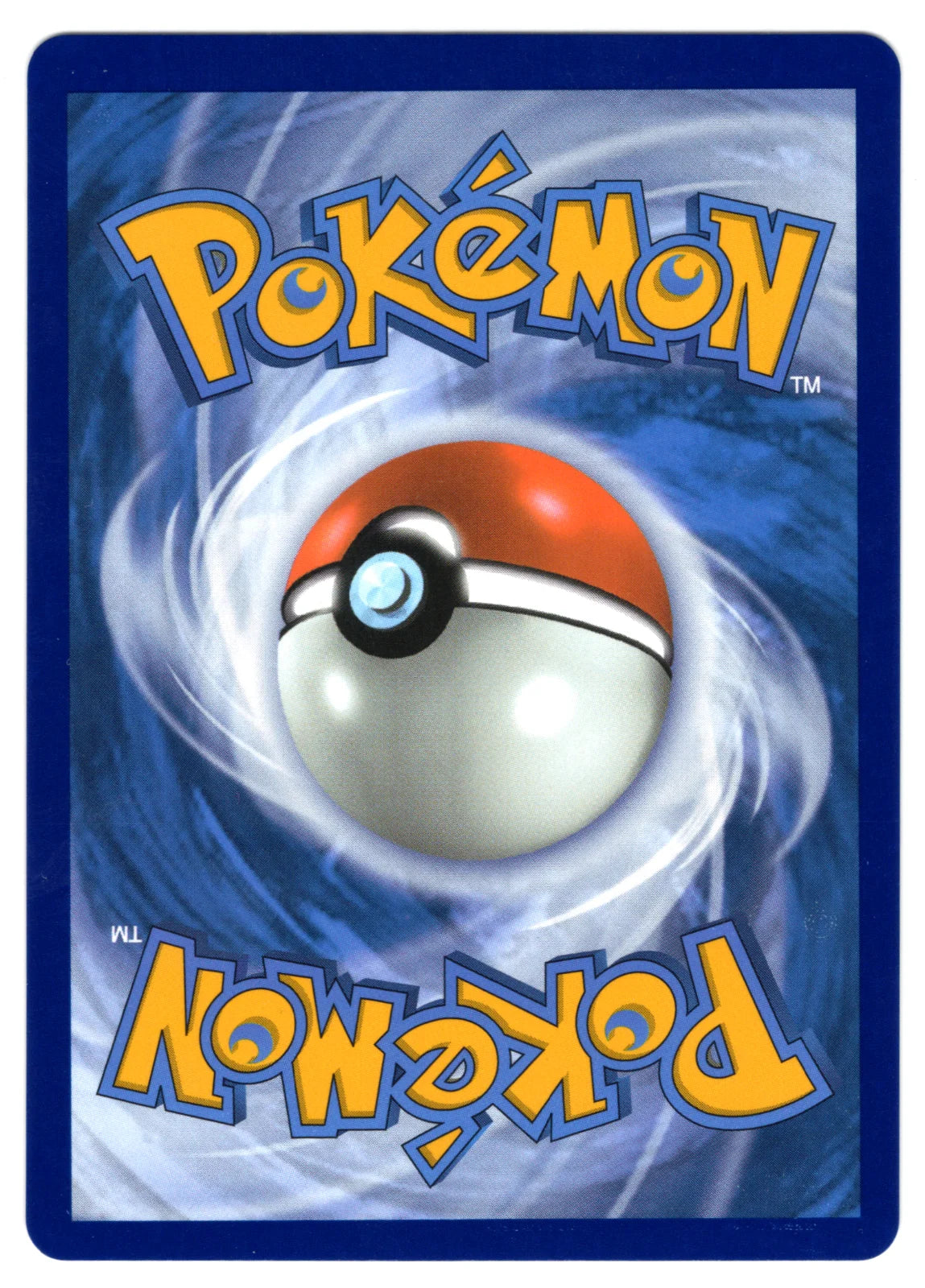 Flareon ex 014/131 (Prismatic Evolutions)
