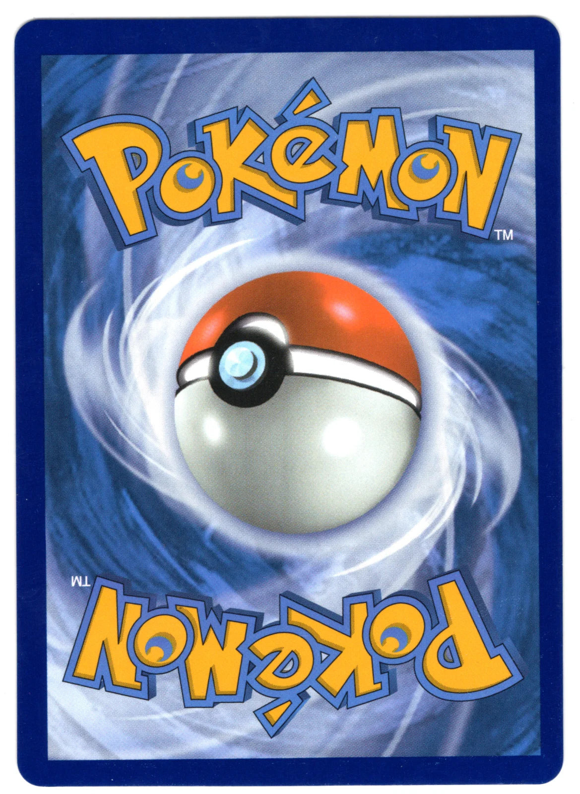 Eevee ex 075/131 (Prismatic Evolutions)