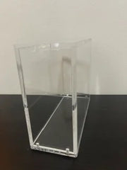 Acrylic Only For English PRB01 & PRB02 Booster Boxes