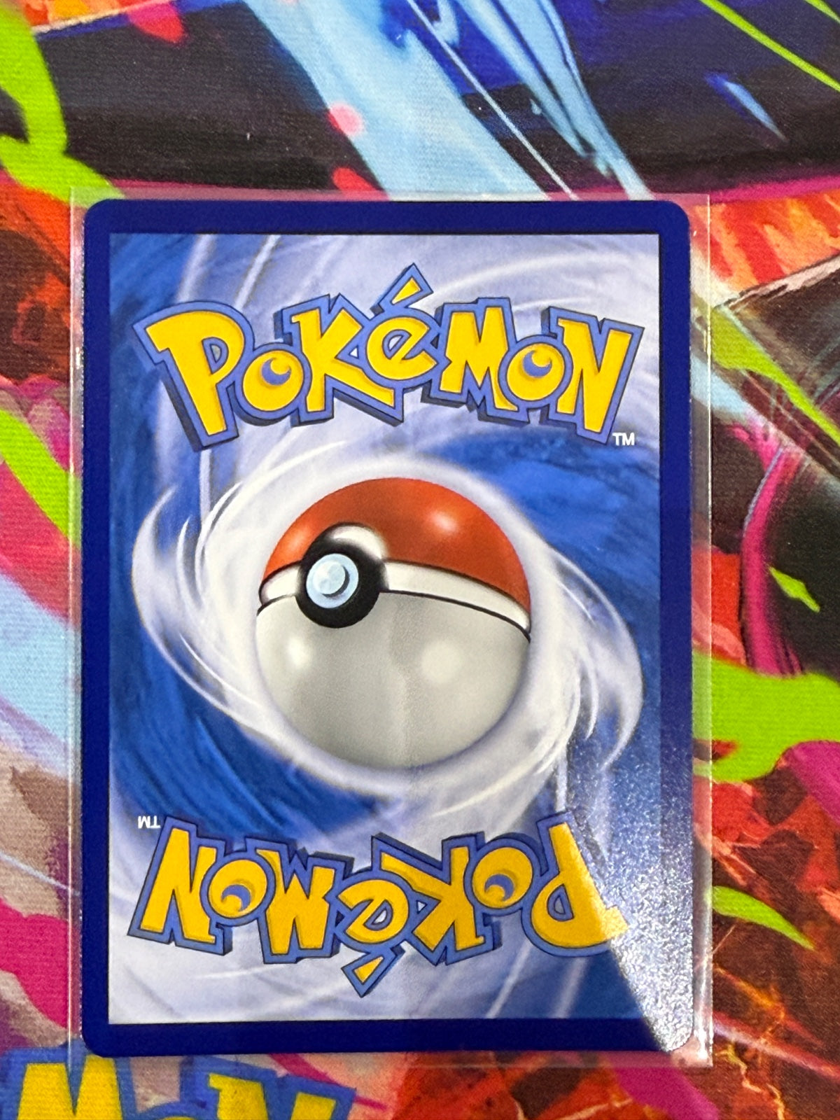Pokemon 25th Anniversary Collection Chinese Umbreon 012/025 Promo Card