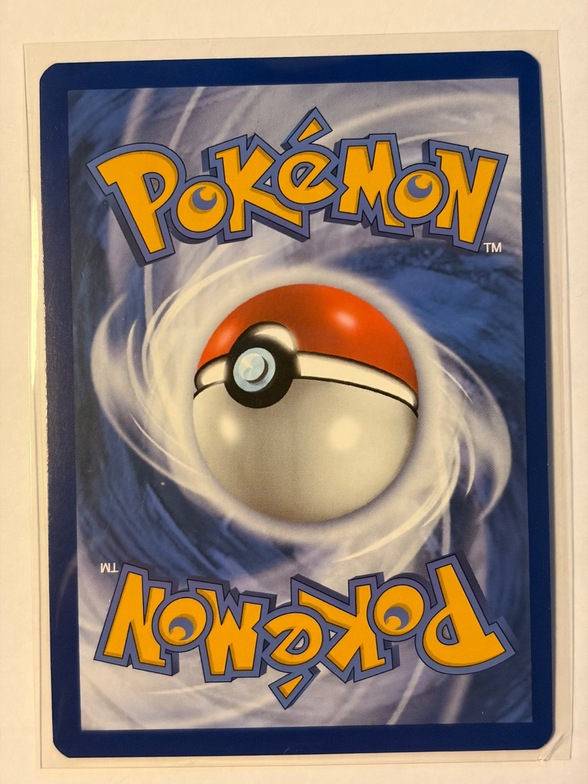 Charmander 044 (Scarlet & Violet Promo)