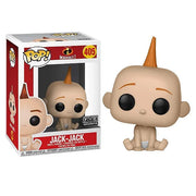 jack jack 405 Funko pop