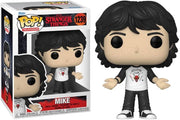Mike 1239 Funko pop