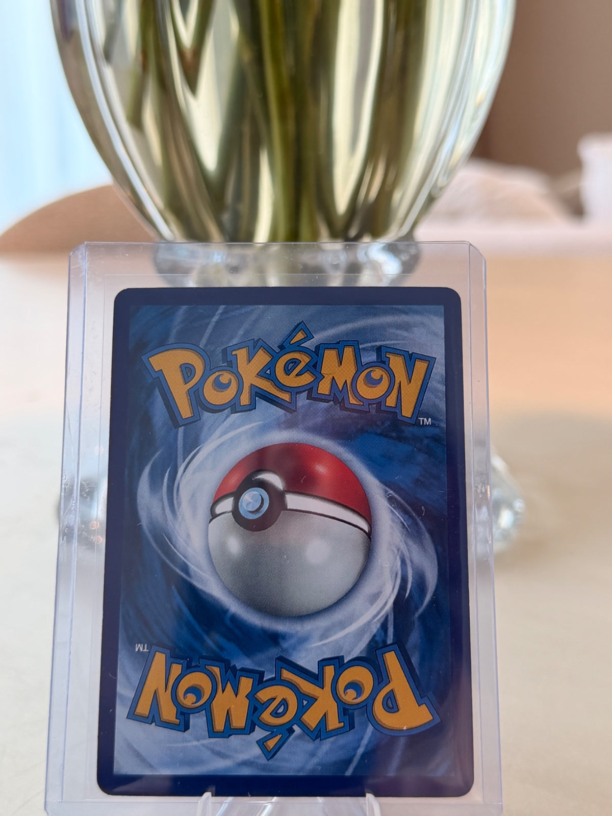 Raticate 40 · 1st Edition (Base Set (1st Edition & Shadowless))