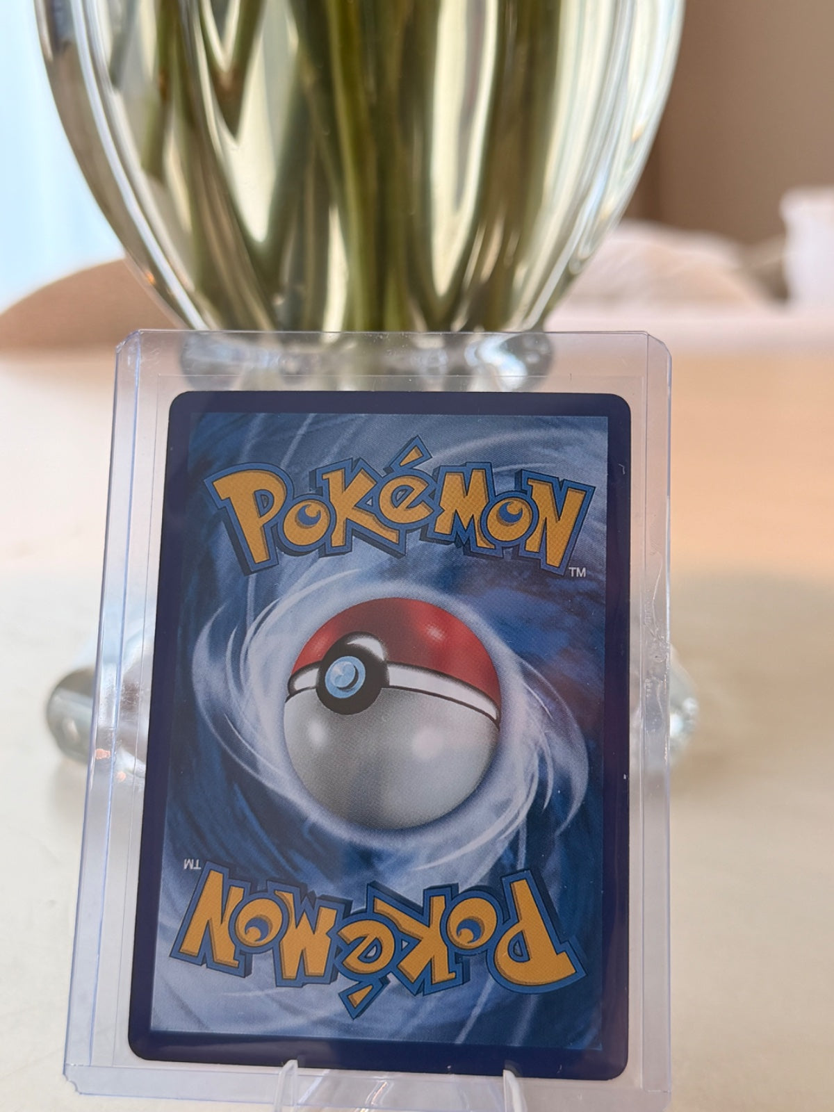 Porygon 39 · 1st Edition (Base Set (1st Edition & Shadowless))