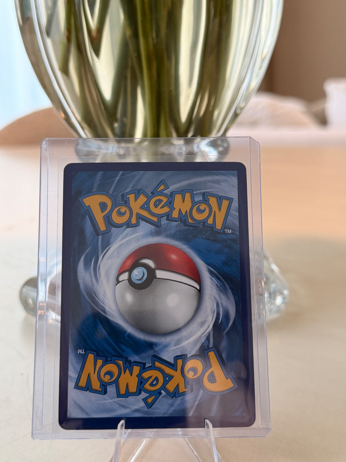 Nidorino 37 · 1st Edition (Base Set (1st Edition & Shadowless))