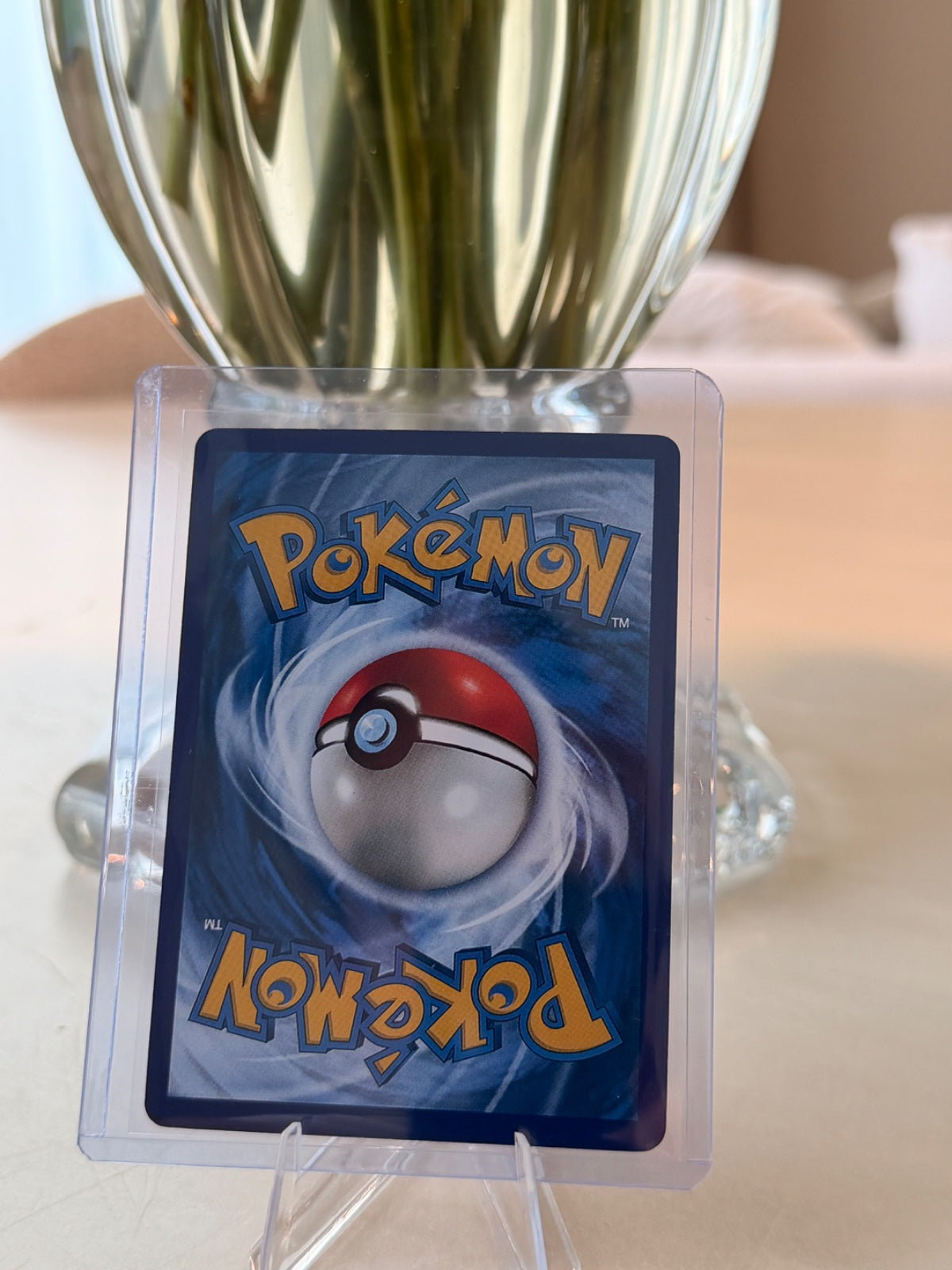 Magmar 36 · 1st Edition (Base Set (1st Edition & Shadowless))