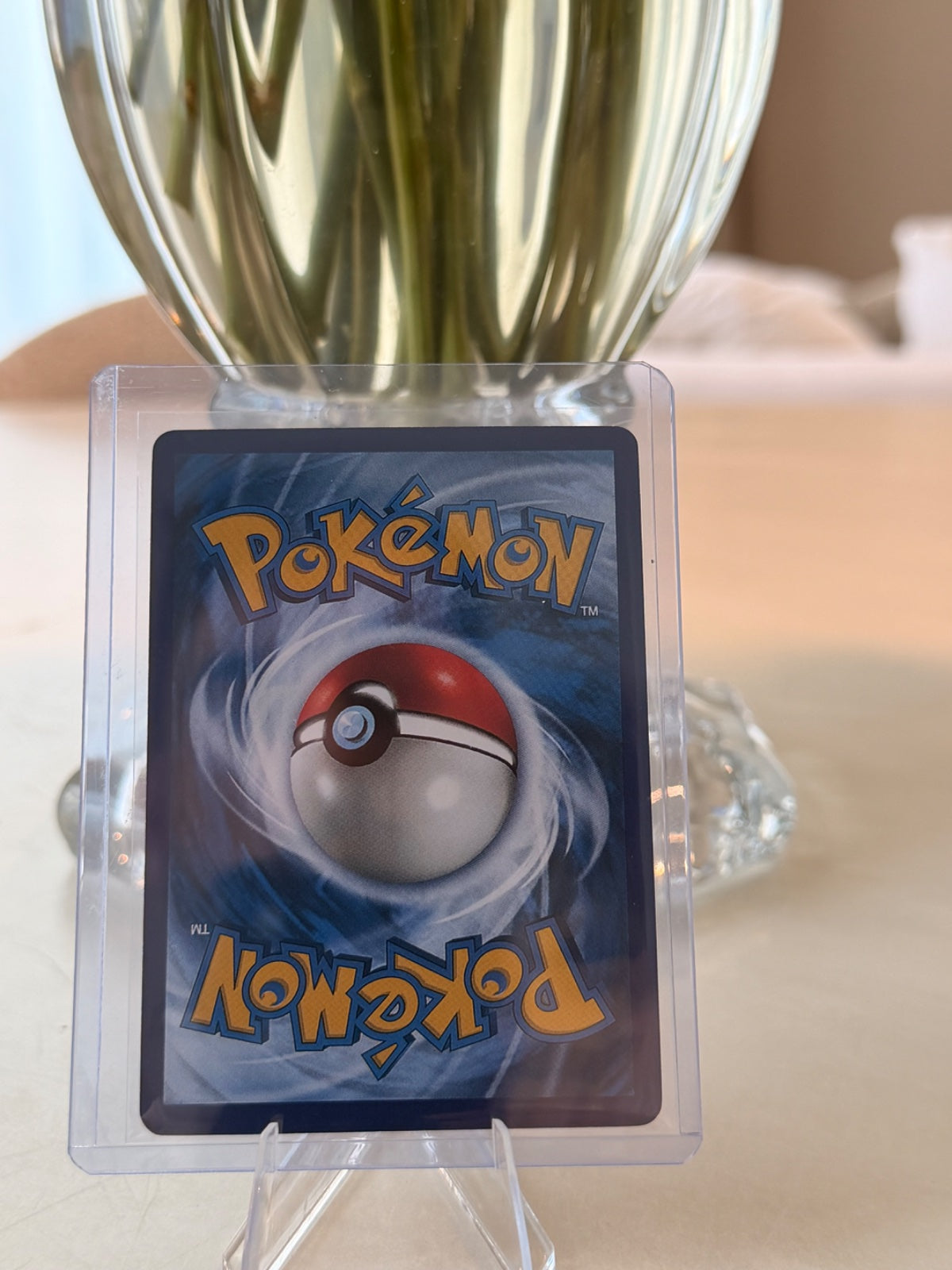 Machoke 34 · 1st Edition (Base Set (1st Edition & Shadowless))