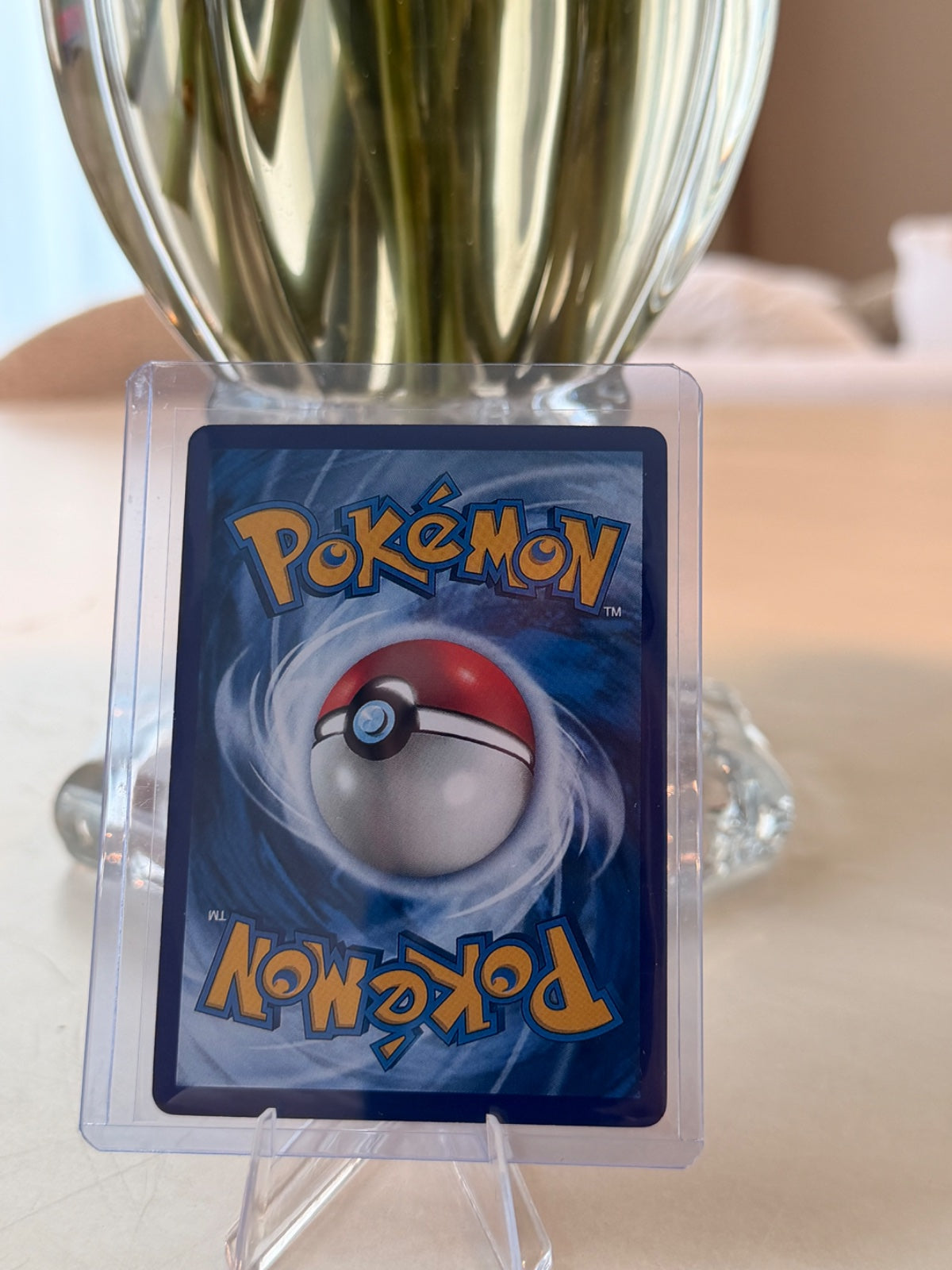 Kadabra 32 · 1st Edition (Base Set (1st Edition & Shadowless))