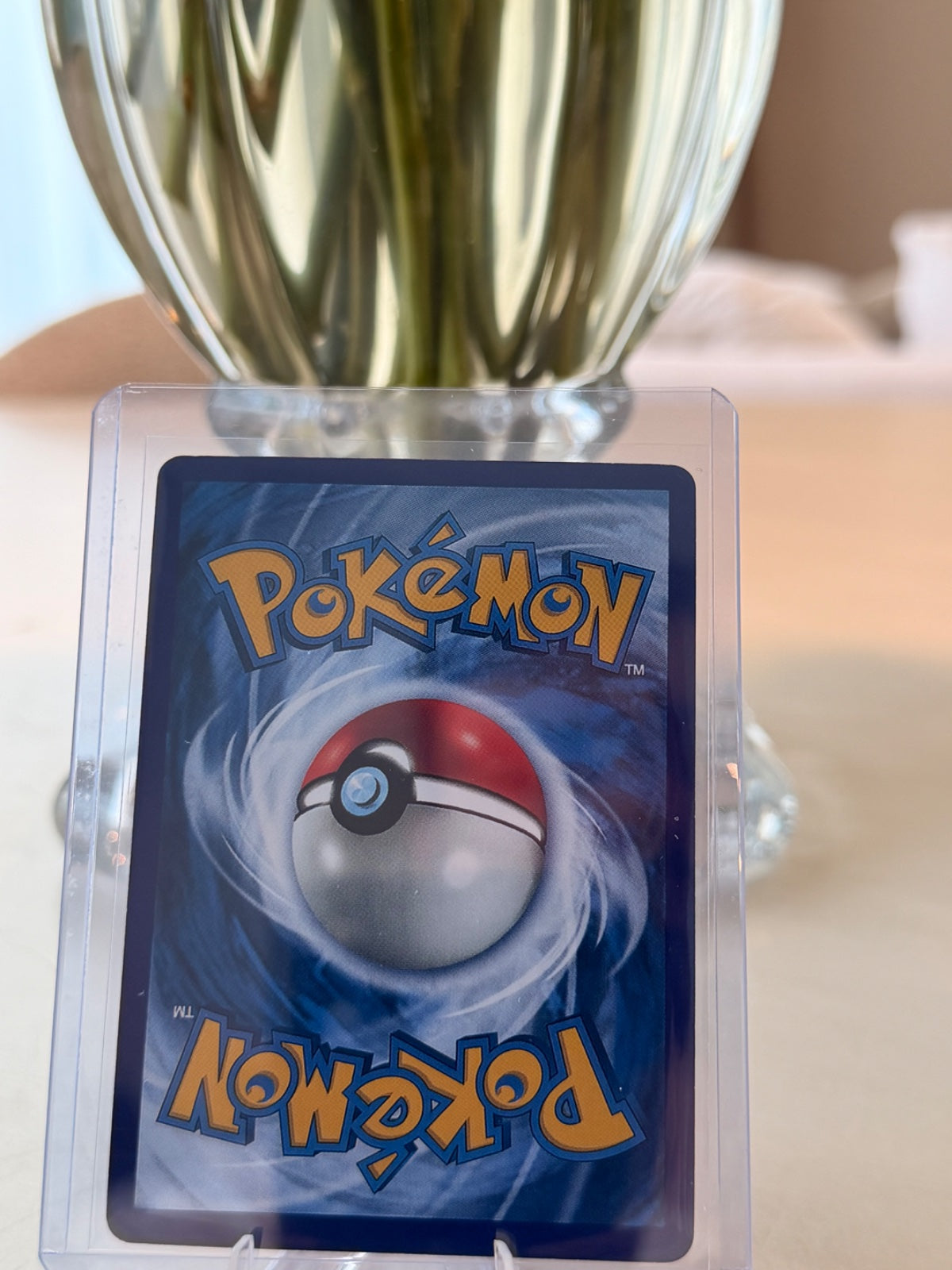 Growlithe 28 · 1st Edition (Base Set (1st Edition & Shadowless))