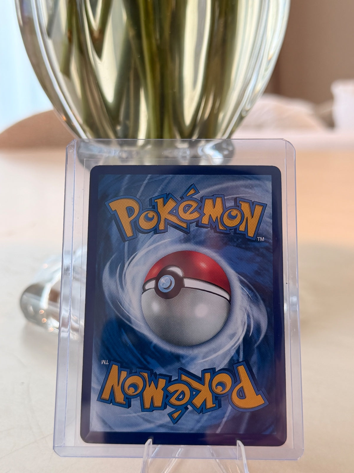 Dratini 26 · 1st Edition (Base Set (1st Edition & Shadowless))