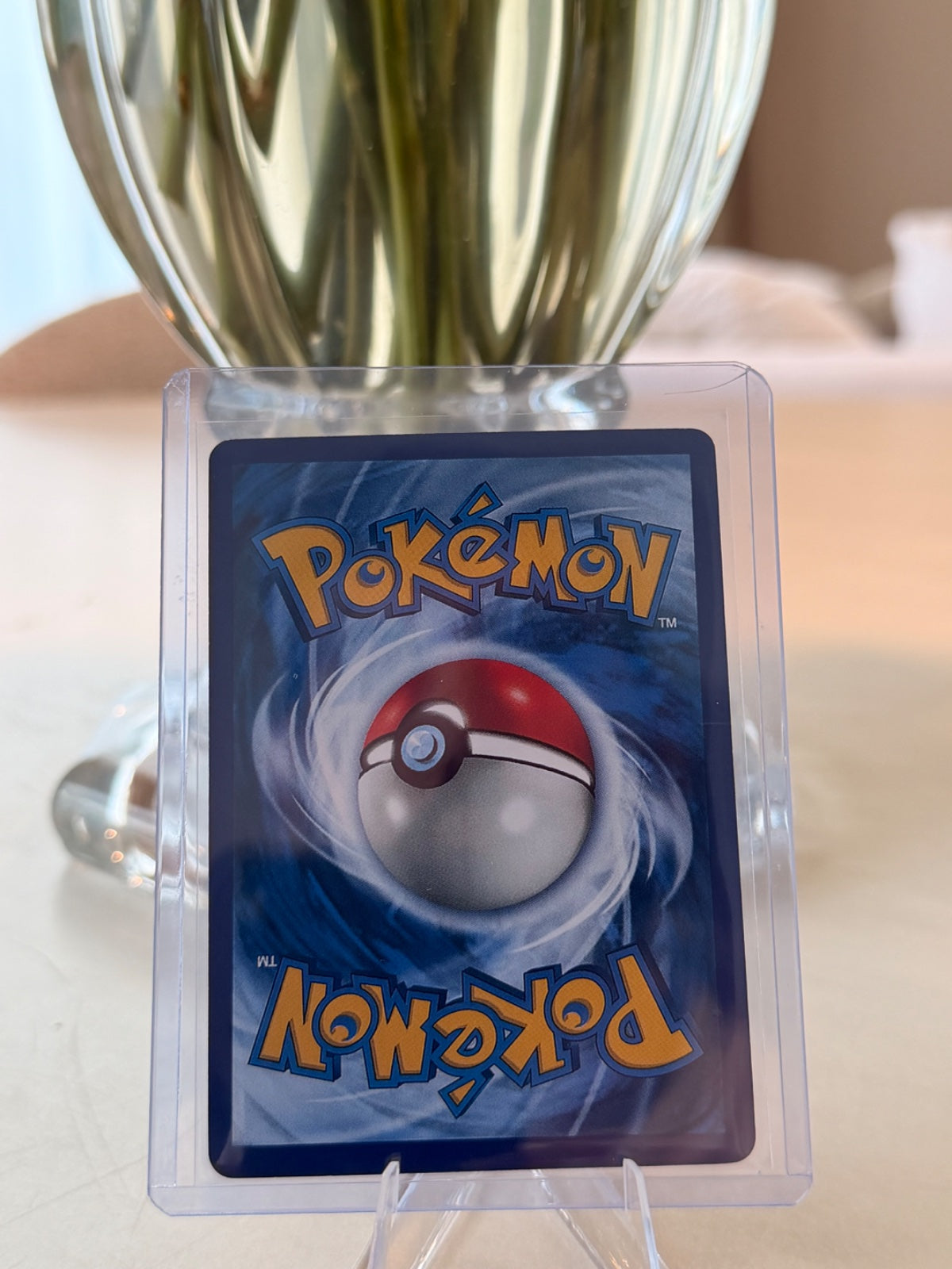 Arcanine 23 · 1st Edition (Base Set (1st Edition & Shadowless))
