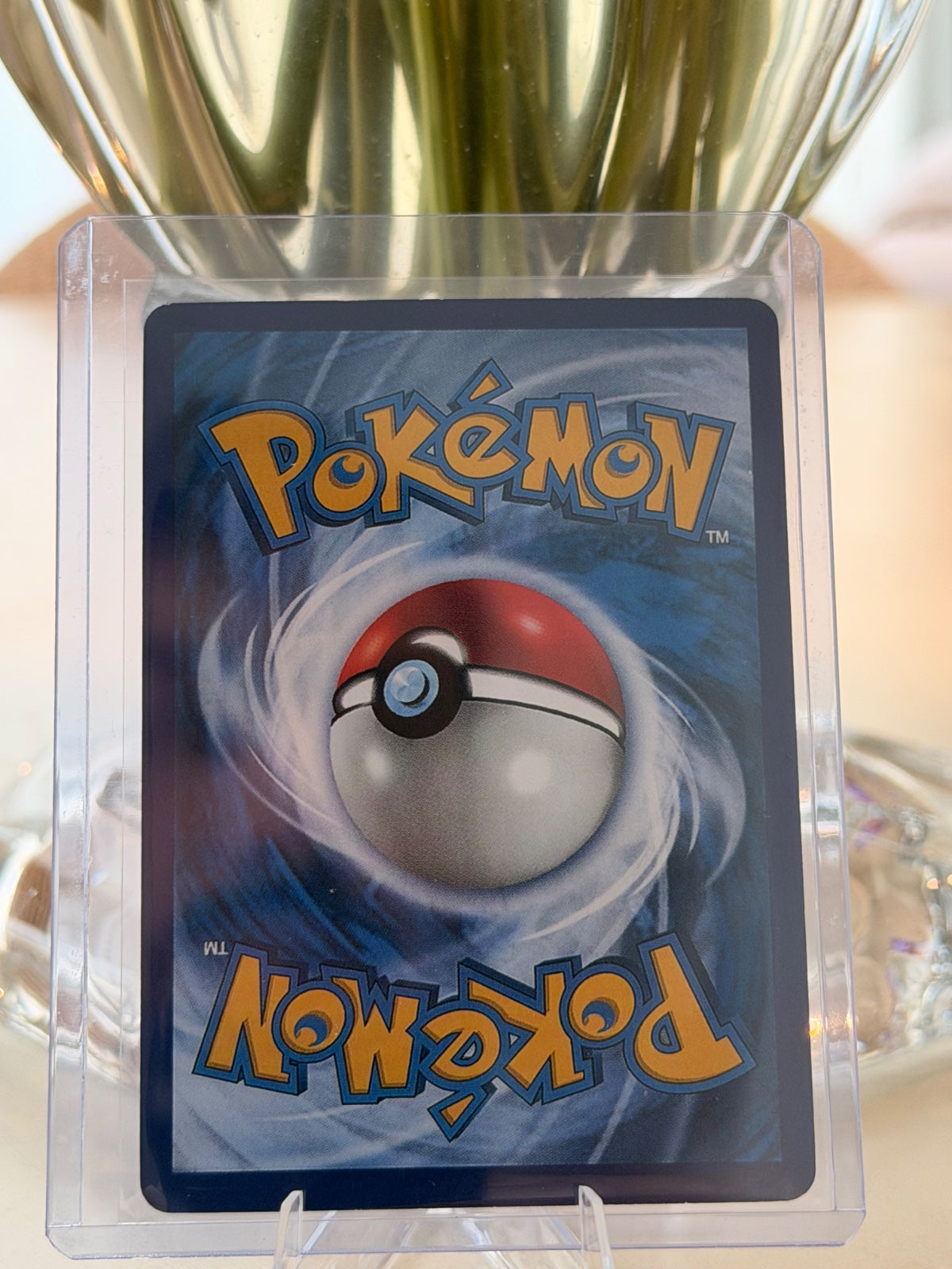 Dratini 53 · 1st Edition (Team Rocket)