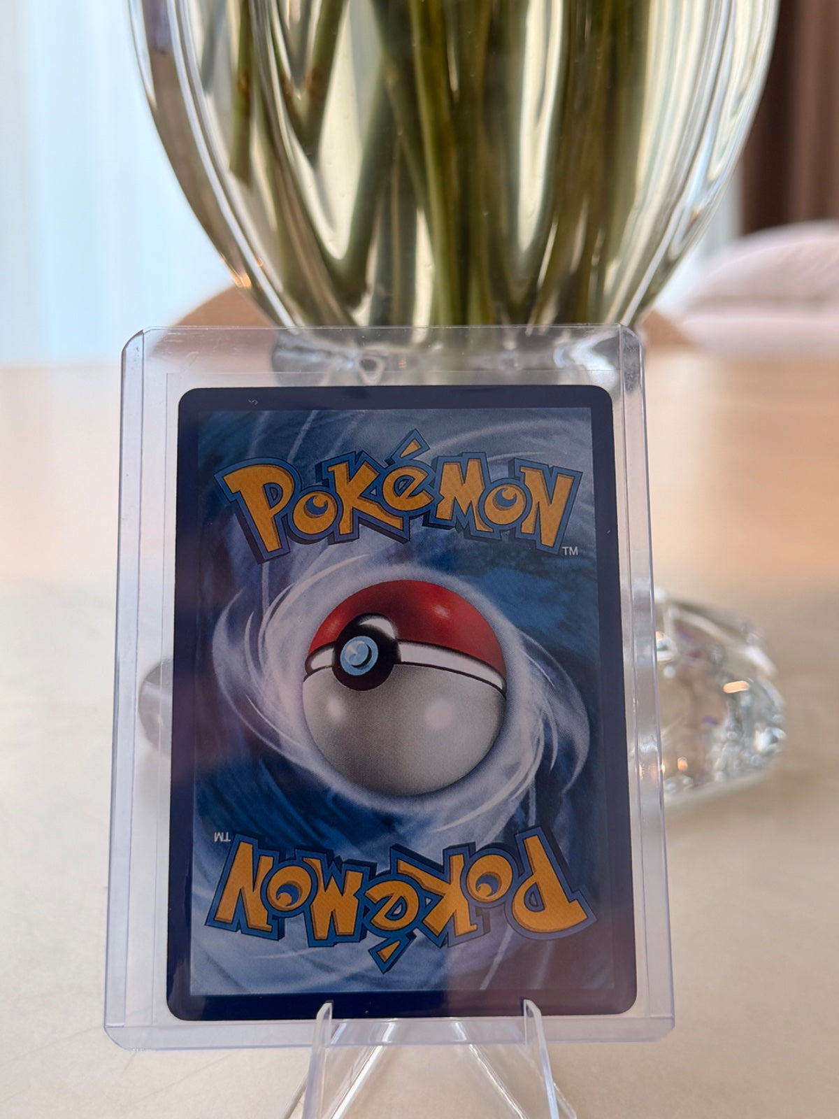 Dark Raticate 51 · 1st Edition (Team Rocket)