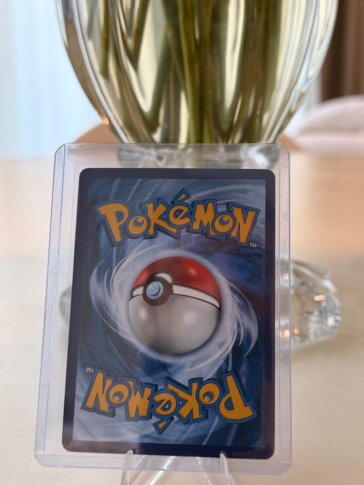 Magikarp 47 · 1st Edition (Team Rocket)
