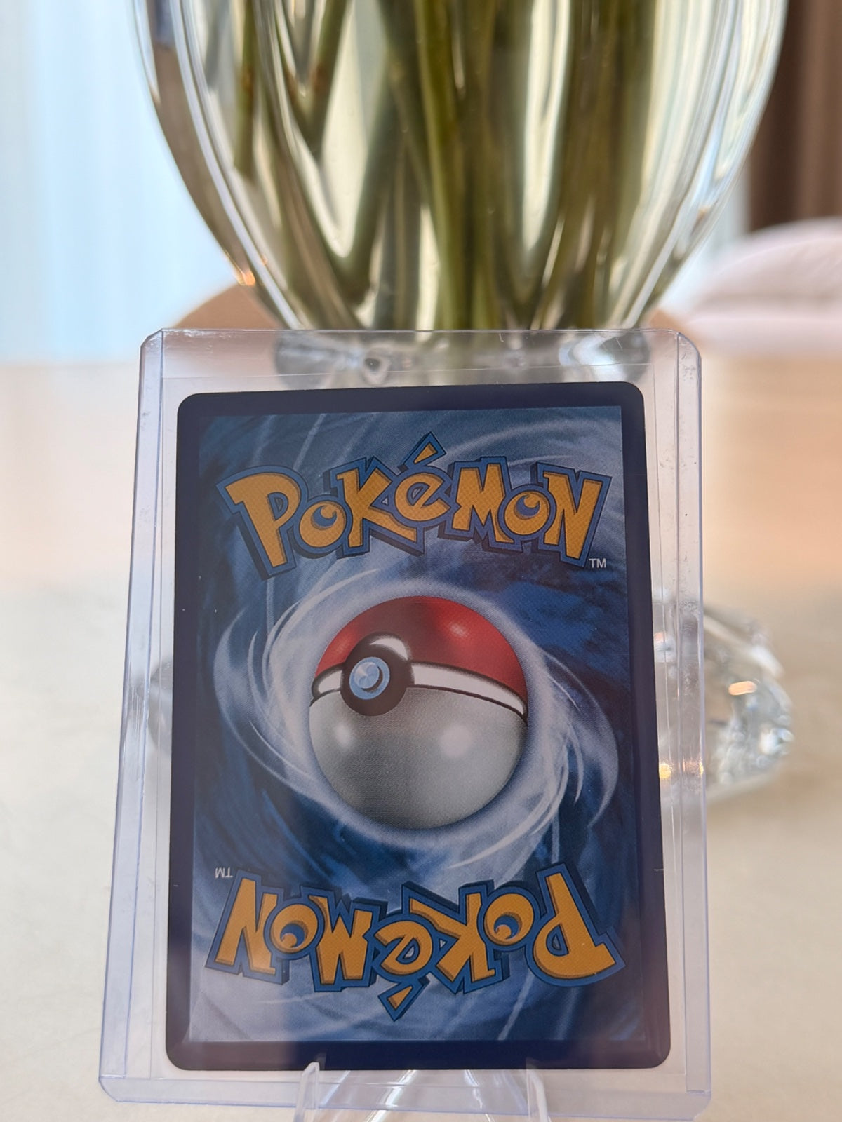 Dugtrio 19 · 1st Edition (Base Set (1st Edition & Shadowless))
