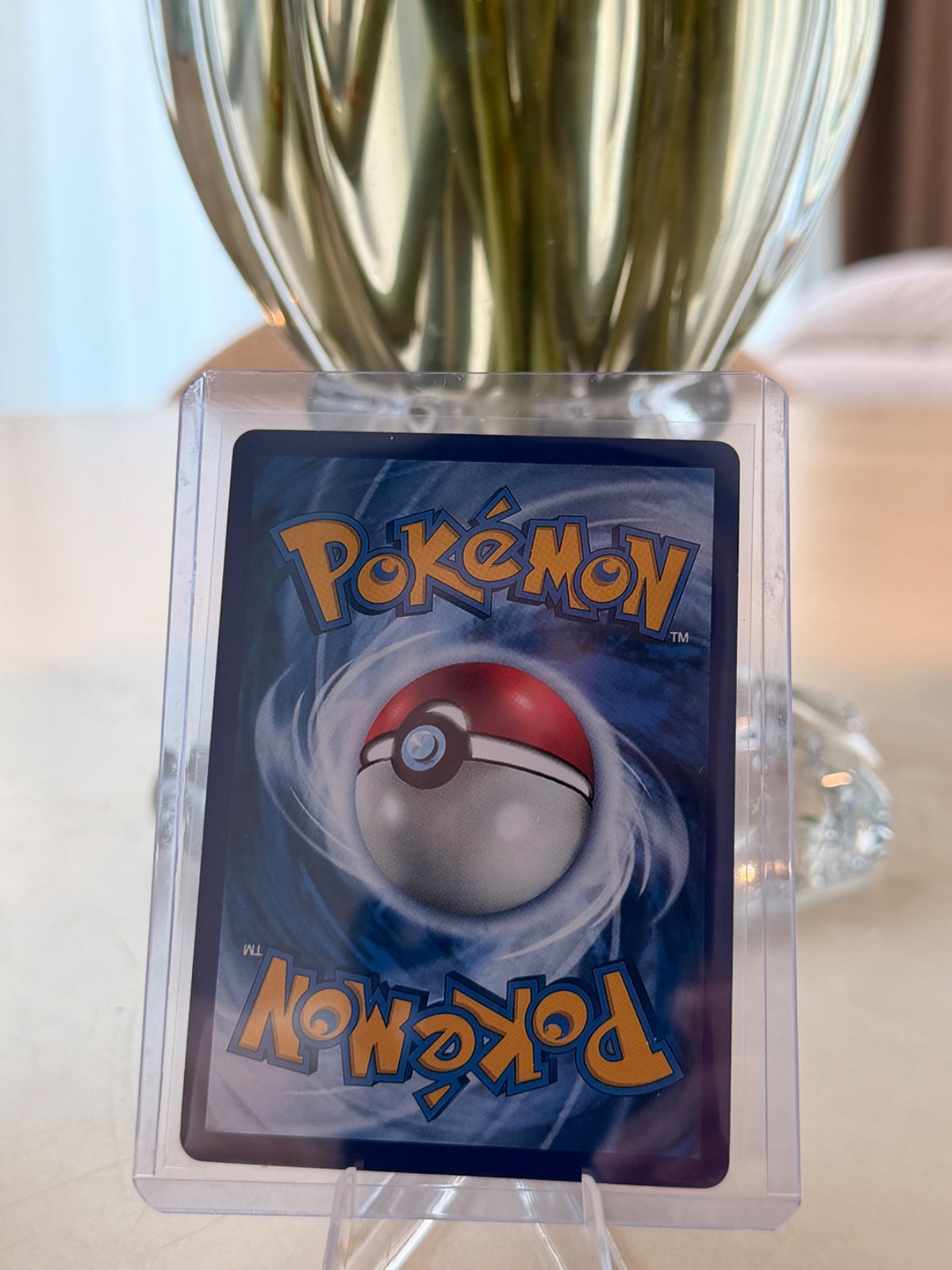 Voltorb 67 · 1st Edition (Base Set (1st Edition & Shadowless))