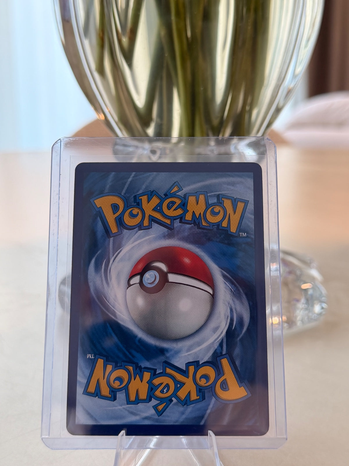 Staryu 65 · 1st Edition (Base Set (1st Edition & Shadowless))