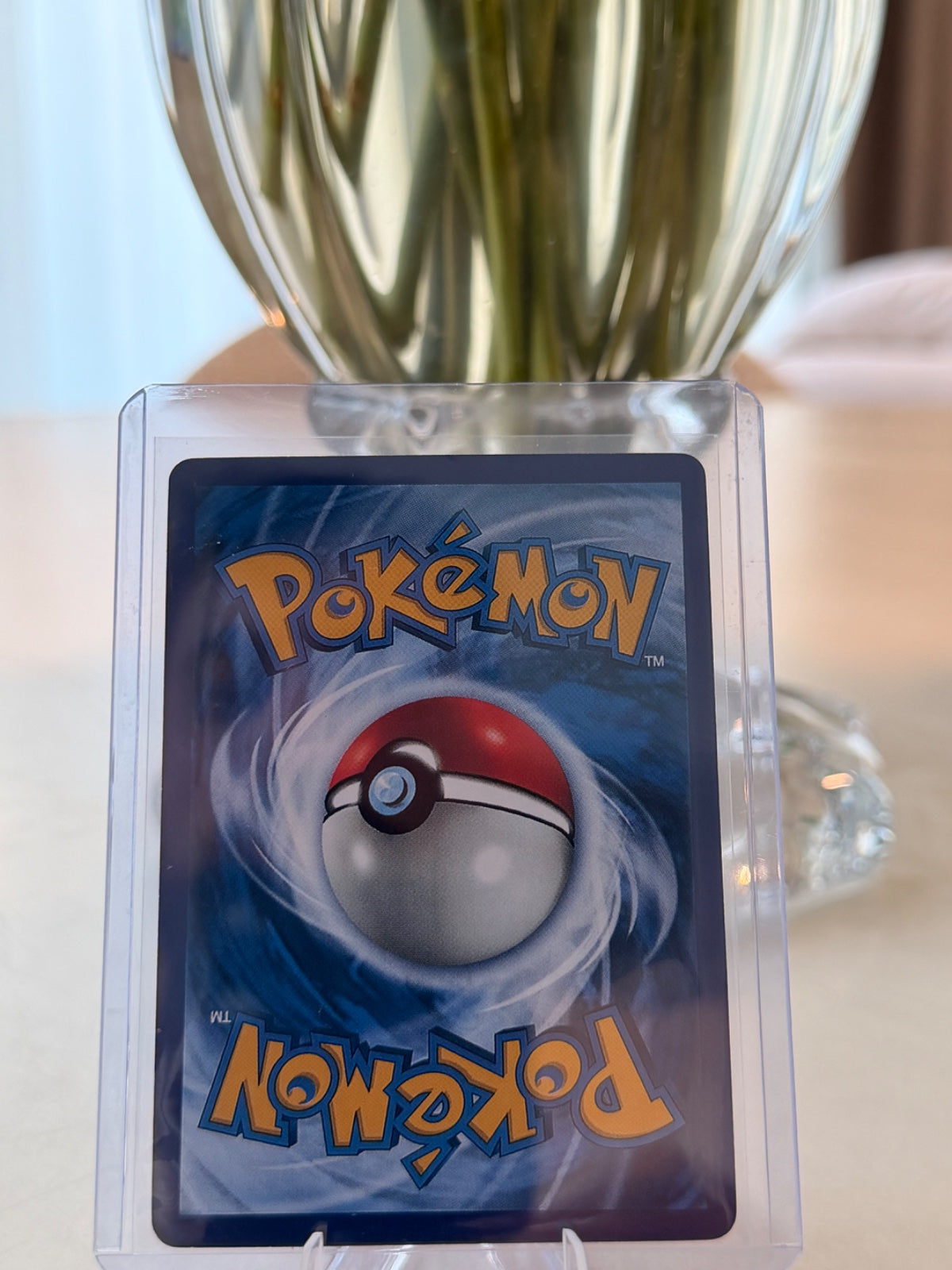Starmie 64 · 1st Edition (Base Set (1st Edition & Shadowless))