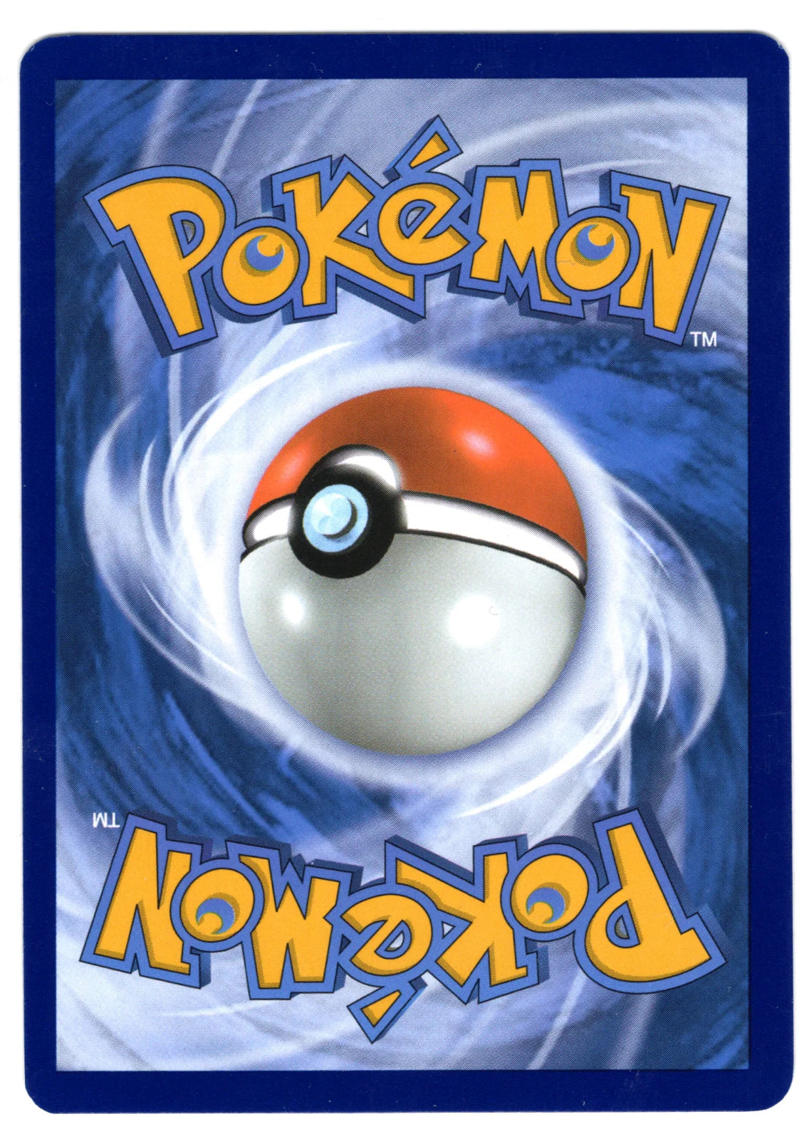 Jynx ex 124/165 (SV: 151)