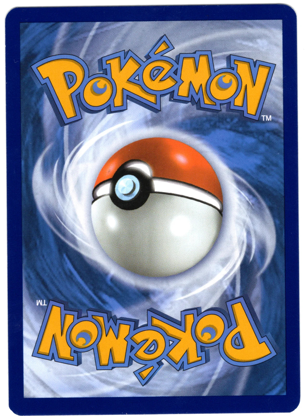 Blastoise ex 009/165 (SV: 151)