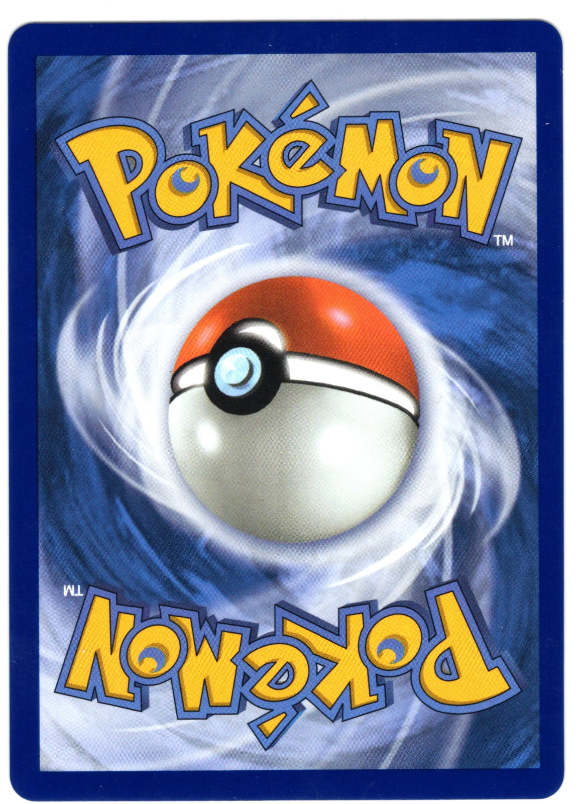 Ludicolo 095/094 (Phantasmal Flames)