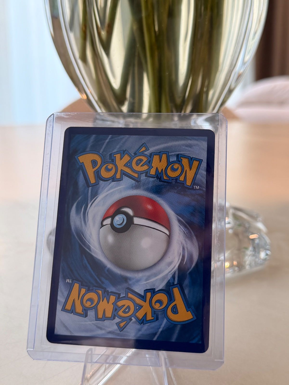 Ponyta 60 · 1st Edition (Base Set (1st Edition & Shadowless))