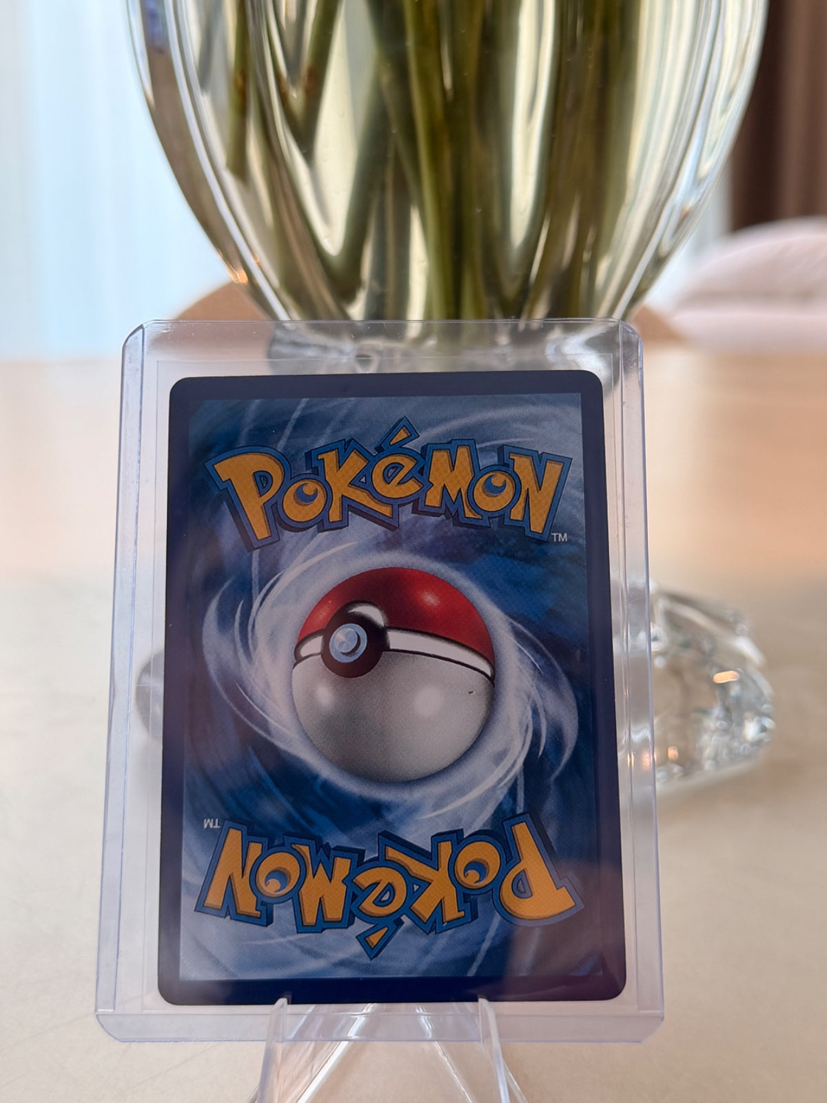 Rattata 61 · 1st Edition (Base Set (1st Edition & Shadowless))