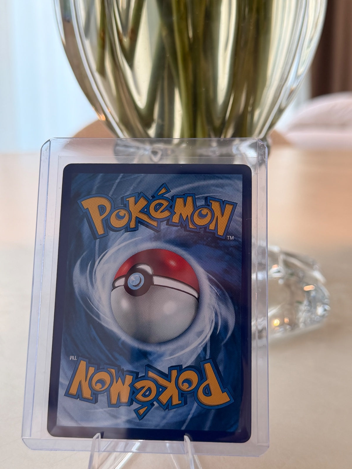 Sandshrew 62 · 1st Edition (Base Set (1st Edition & Shadowless))