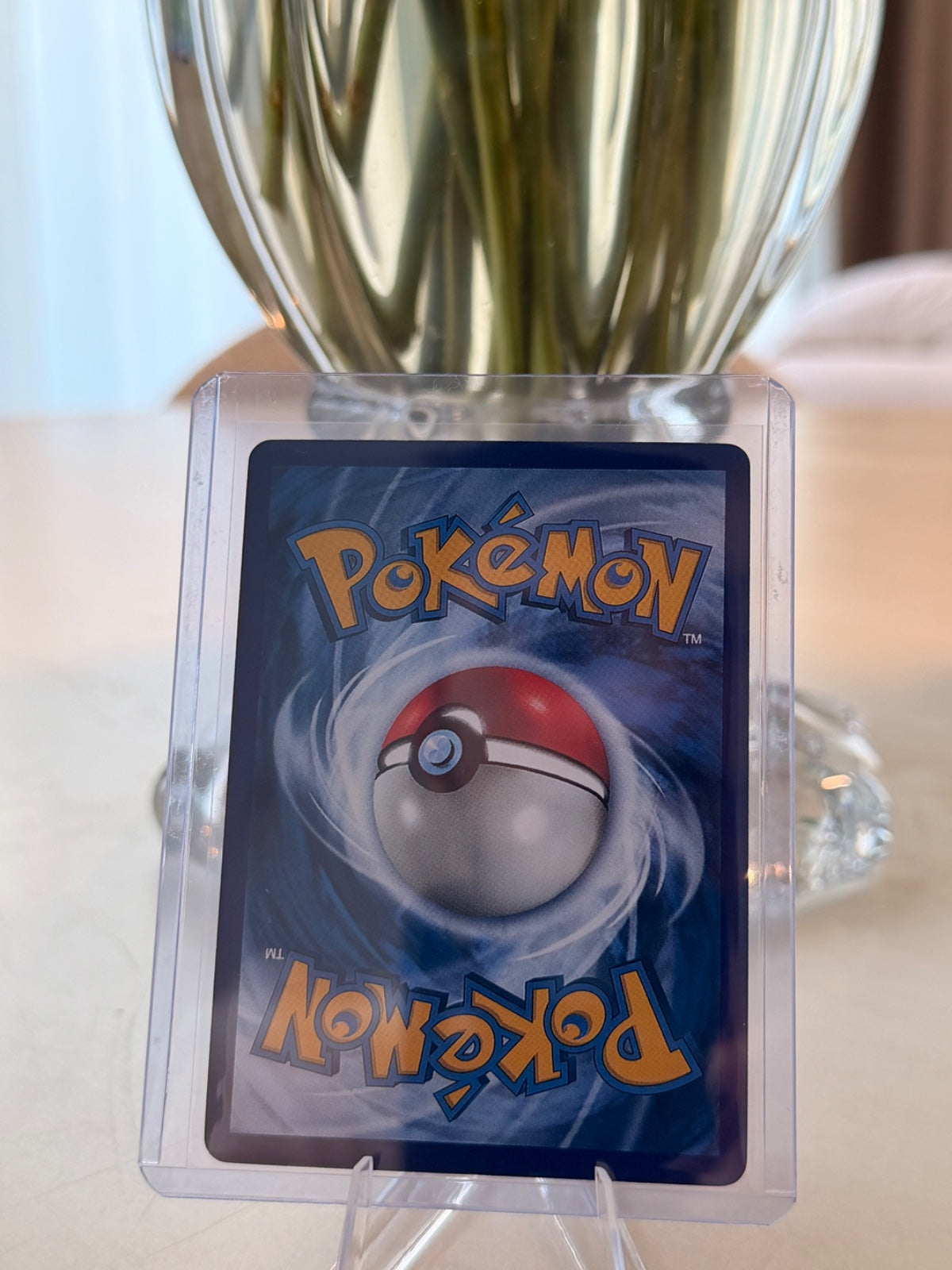 Tangela 66 · 1st Edition (Base Set (1st Edition & Shadowless))
