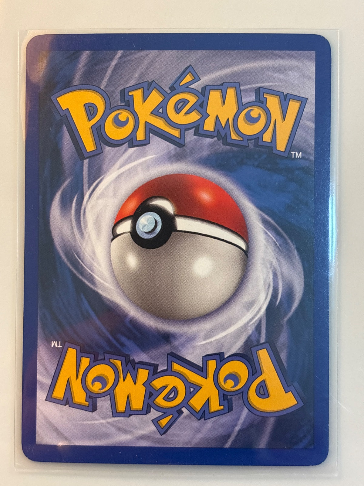 Onix 98 · Reverse Holofoil (Aquapolis)