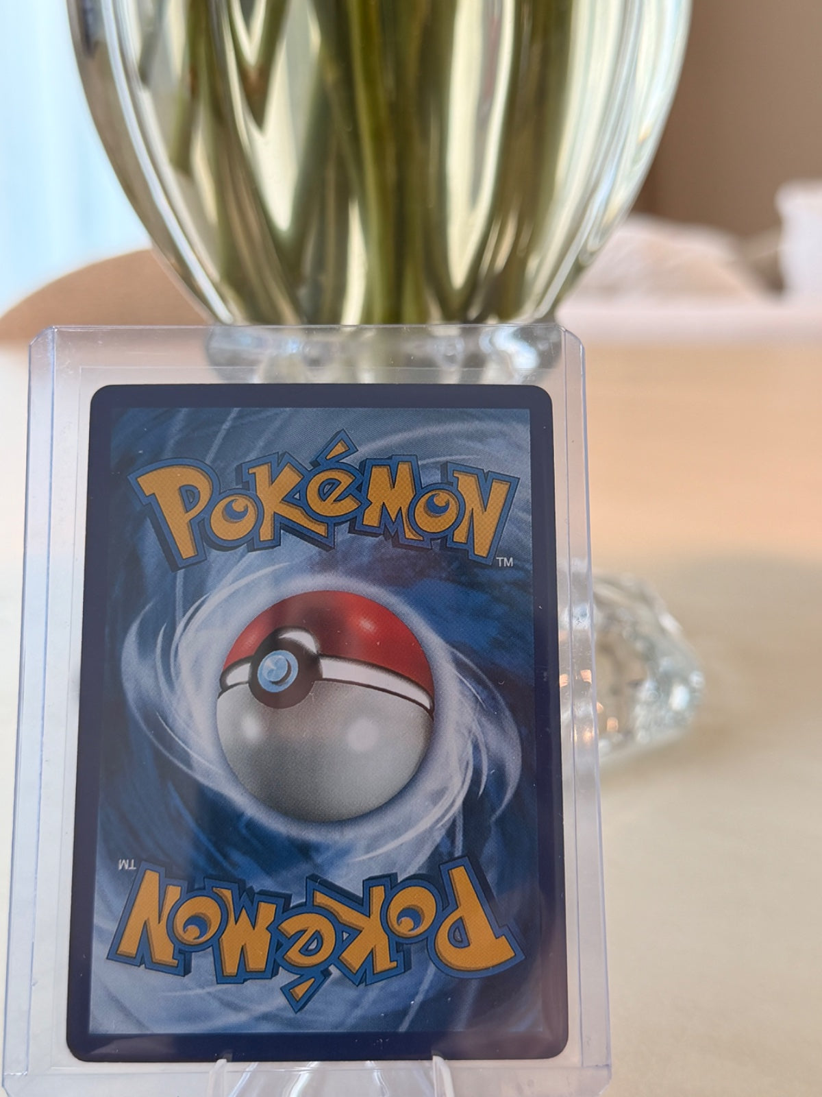 Dark Weezing (31) · 1st Edition (Team Rocket)
