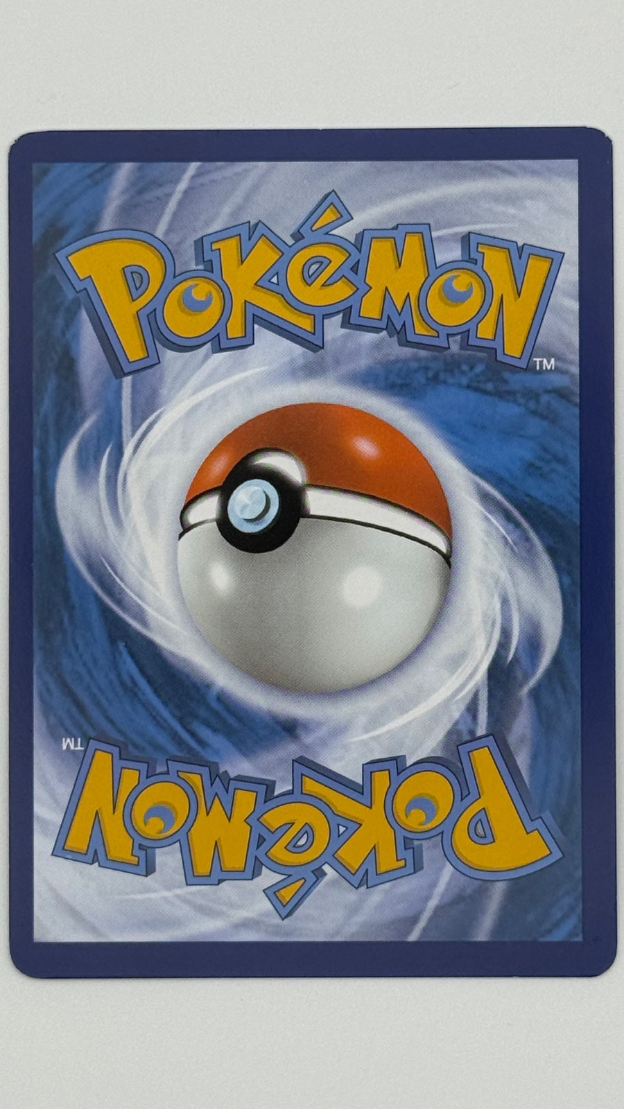 Joltik 196/182 (Paradox Rift)